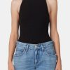 Clothing AGOLDE Tanks | Mina Tank