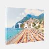 Accessories GRAYMALIN | Gray Malin: Italy Oc
