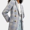 Clothing Veronica Beard Blazers | Beacon Dickey Jacket