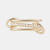 Accessories SPINELLI KILCOLLIN Rings | Sonny Yg