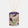 Accessories L'or de Seraphine | Mansour Marrakech Medium Diffuser Oc