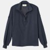 Clothing XIRENA | Reid Sweatshirt