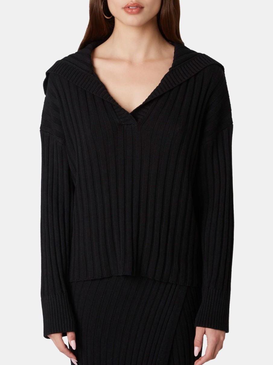 Clothing NIA | Farrah Sweater