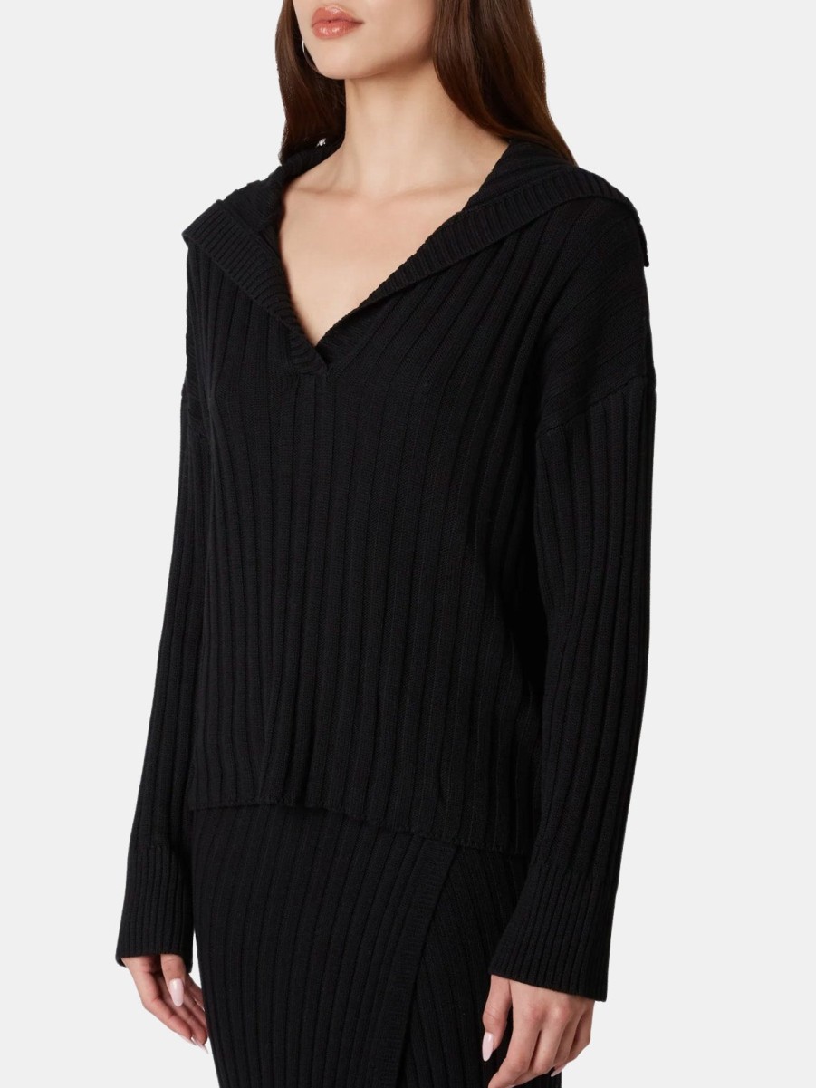 Clothing NIA | Farrah Sweater