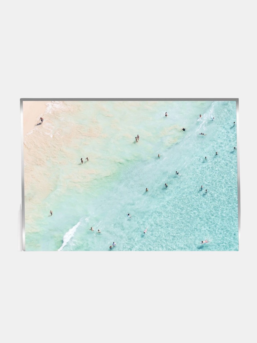 Accessories GRAYMALIN | Gray Malin Notecards Oc