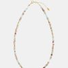 Accessories HERMINA ATHENS | There'S Something About Mary Necklace