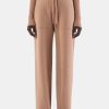 Clothing APPARIS Pants | Amanda Pants