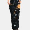 Clothing LILIANA MEZA Pants | Sidereal Sea Pant Space Citizen