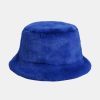 Accessories APPARIS | Gilly Bucket Hat Varsity Blue