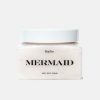 Accessories BajaZen | Mermaid Body Buff Scrub
