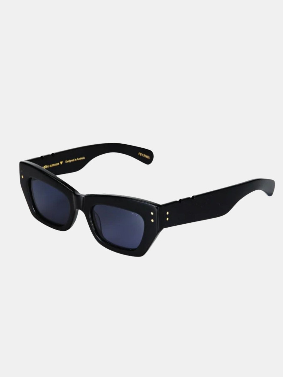 Accessories Pared Eyewear | Bec + Bridge X Pared Petite Amour