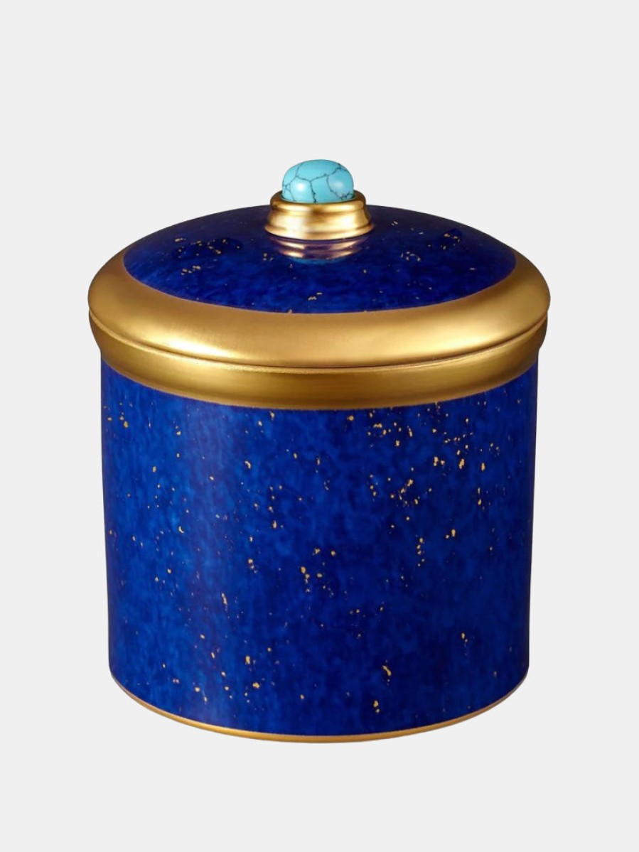 Accessories LE'OBJET | Lapis Candle