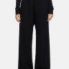 Clothing ETERNE | Lounge Pant