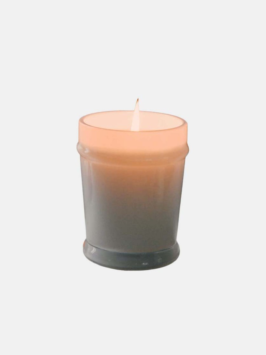 Accessories Mer Sea | Coaster Candle-Voyager