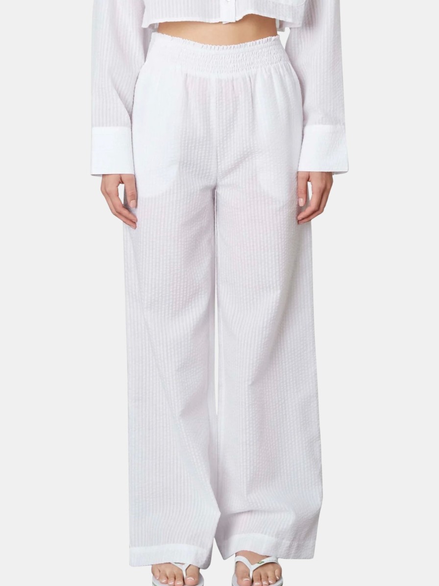 Clothing NIA | Mallorca Pant