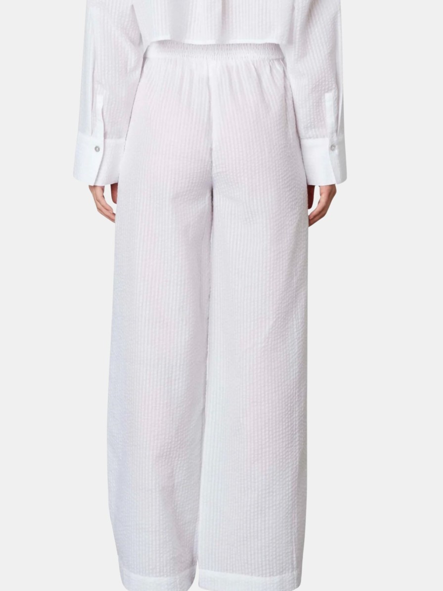 Clothing NIA | Mallorca Pant