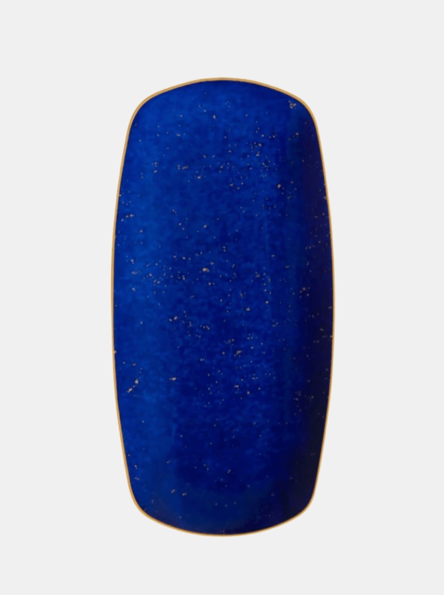 Accessories L'Objet | Lapis Rectangular Tray - Medium