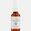 Accessories Tammy Fender | Travel Purifying Cleansing Gel 1Oz