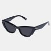 Accessories LE SPECS | Lost Days
