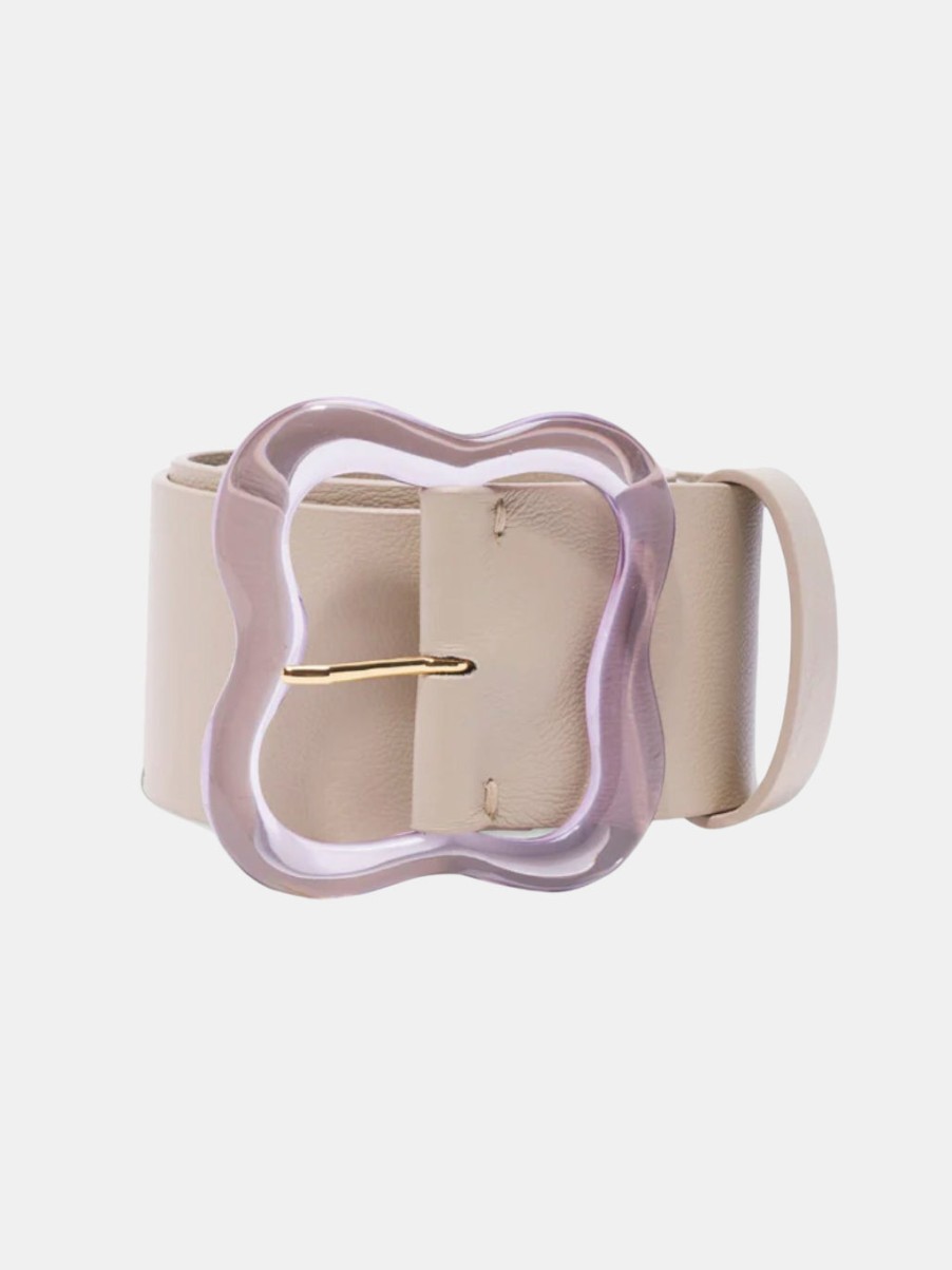 Accessories Lizzie Fortunato | Florence Belt