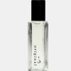 Accessories Riddle | Roll-On Oils 20Ml Original