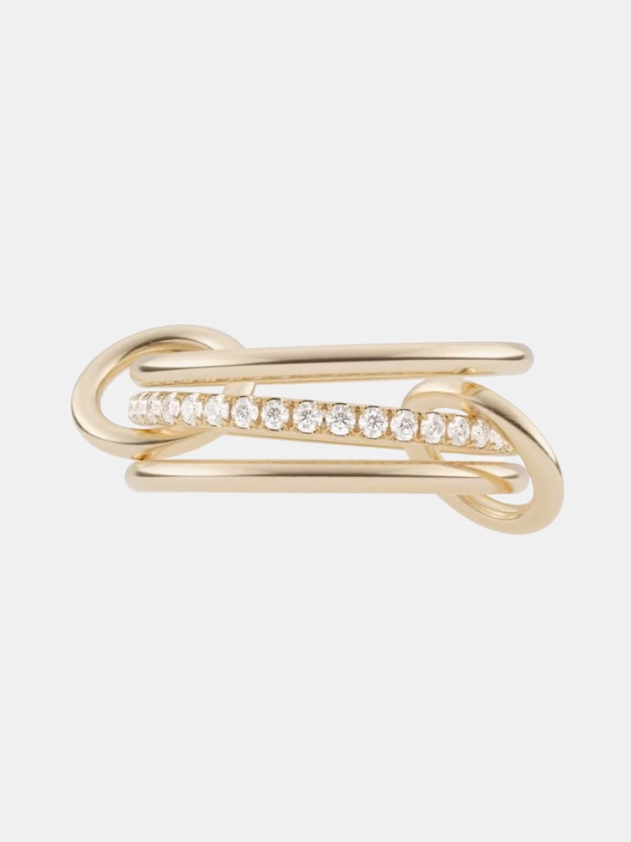 Accessories SPINELLI KILCOLLIN | Sonny Yg