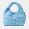 Accessories ALC | Parker Bag