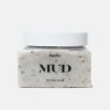 Accessories BajaZen | Mud Body Buff Scrub