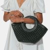 Accessories Cleobella | Lessie Handbag Black