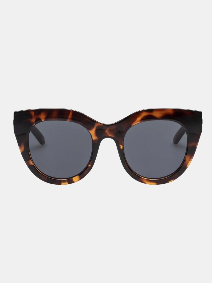 Accessories LE SPECS | Air Heart