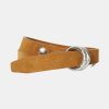Accessories Xirena | Luna Belt