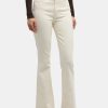 Clothing MOTHER DENIM Denim | High Waisted Weekender Skimp Marshmellow
