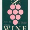 Accessories PRINTWORKS | The Essentials - Wine Tools