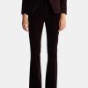 Clothing ALC | Sophie Ii Pant Chocolate