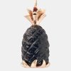 Accessories DEZSO Fine Jewelry | Deco Pineapple Onyx