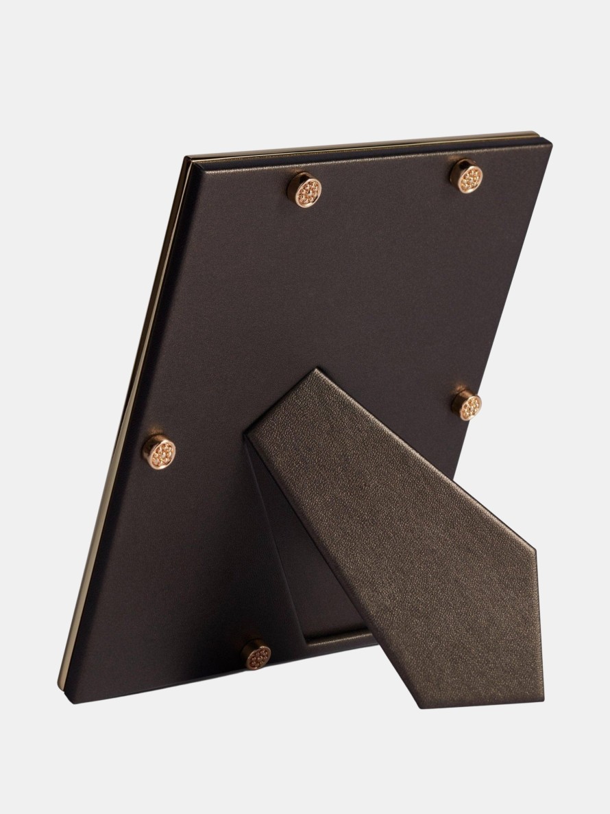 Accessories LE'OBJET | Stars Frame 5X7