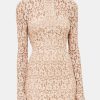 Clothing ALEXIS Mini | Delia Dress Willow
